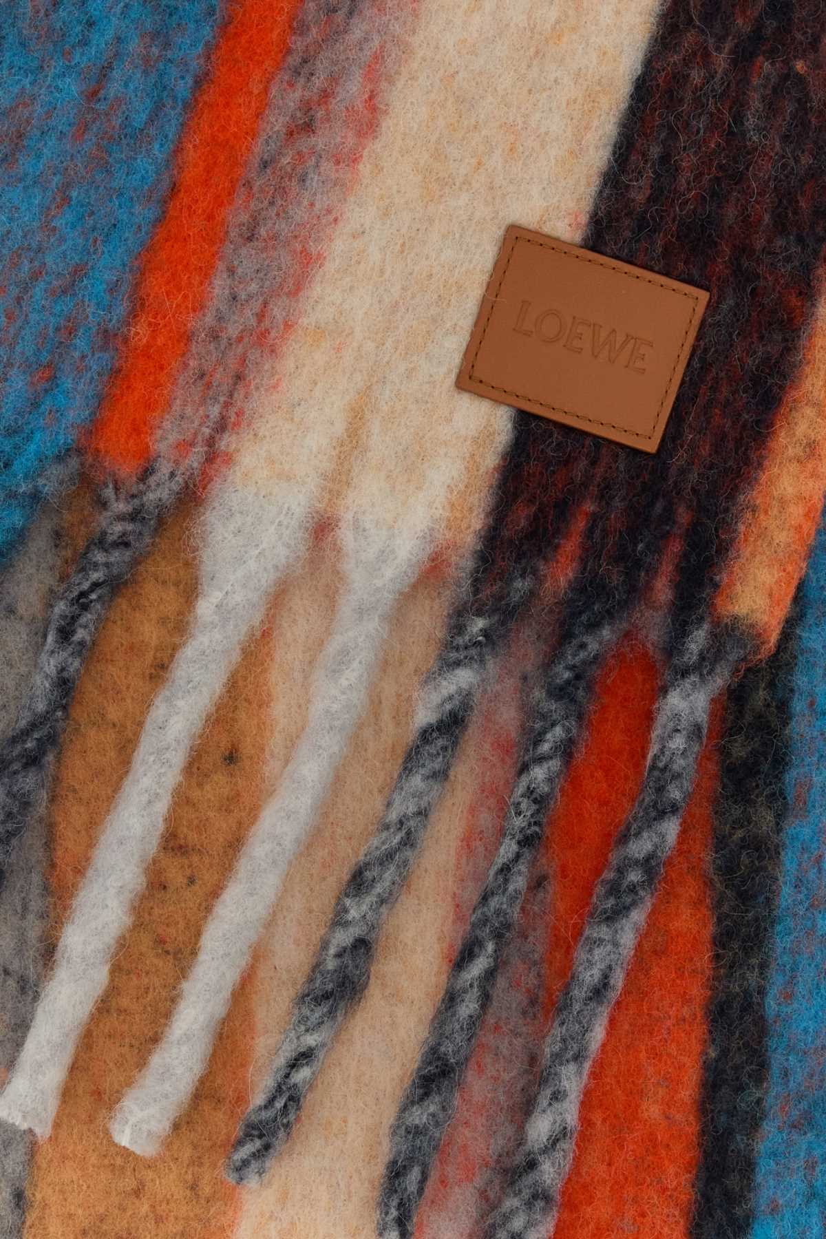 25X190_SCARF_FSA5SS3W01_ORANGEBLUE_Image_2