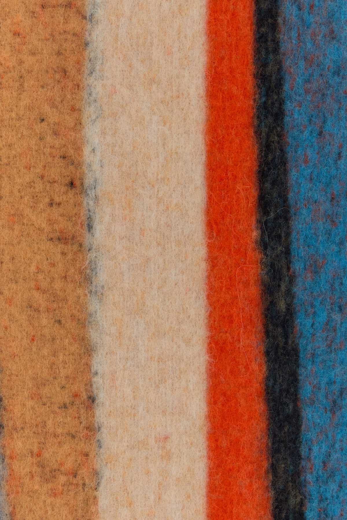25X190_SCARF_FSA5SS3W01_ORANGEBLUE_Image_3