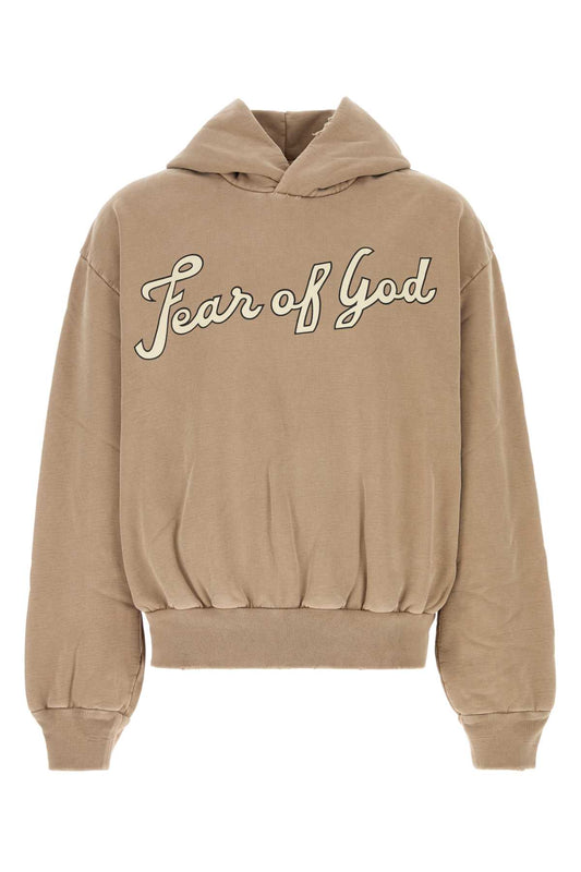 26_CLASSIC_FIT_HALF_RAGLAN_HOODIE_FG9M129936BHF_DUNEPEARL_Image_1