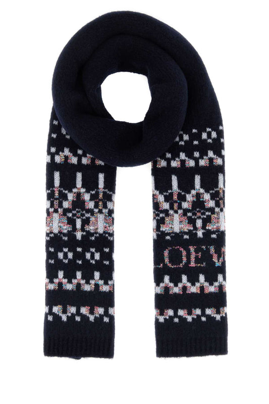 27X180_SCARF_FSA8SS1K10_NAVYMULTICOLOR_Image_1