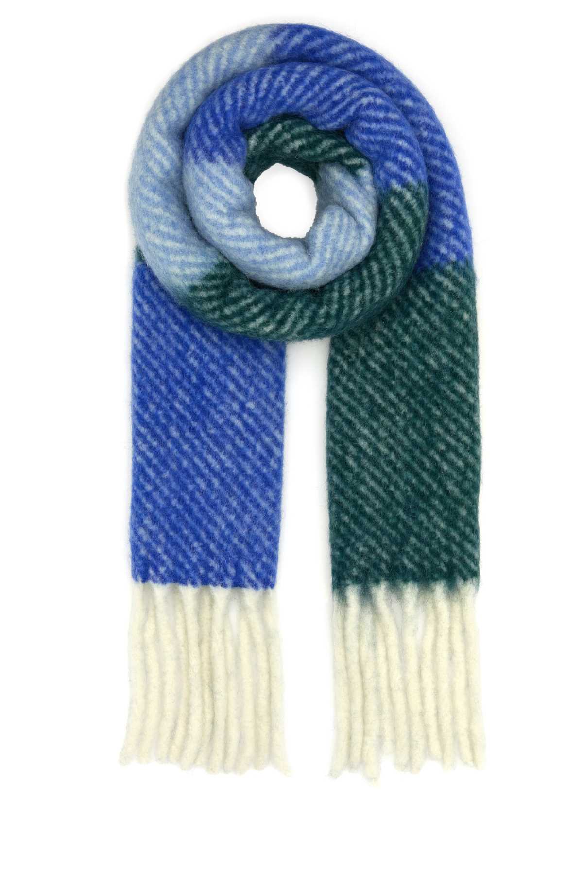 27X212_SCARF_FSA6SS2W01_BLUEGREEN_Image_1