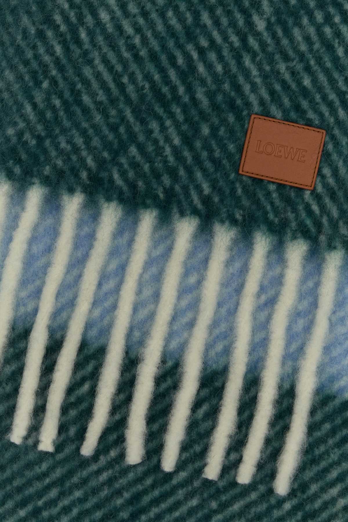 27X212_SCARF_FSA6SS2W01_BLUEGREEN_Image_2