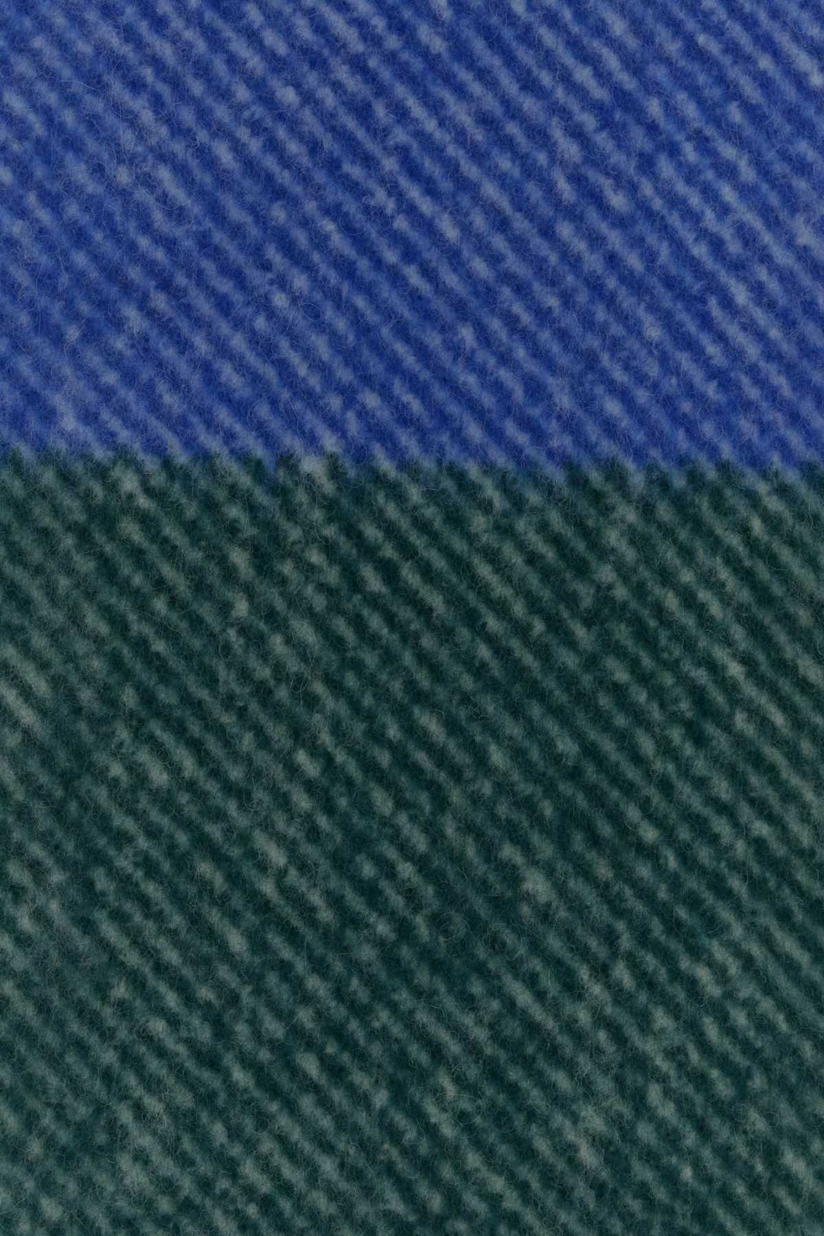 27X212_SCARF_FSA6SS2W01_BLUEGREEN_Image_3