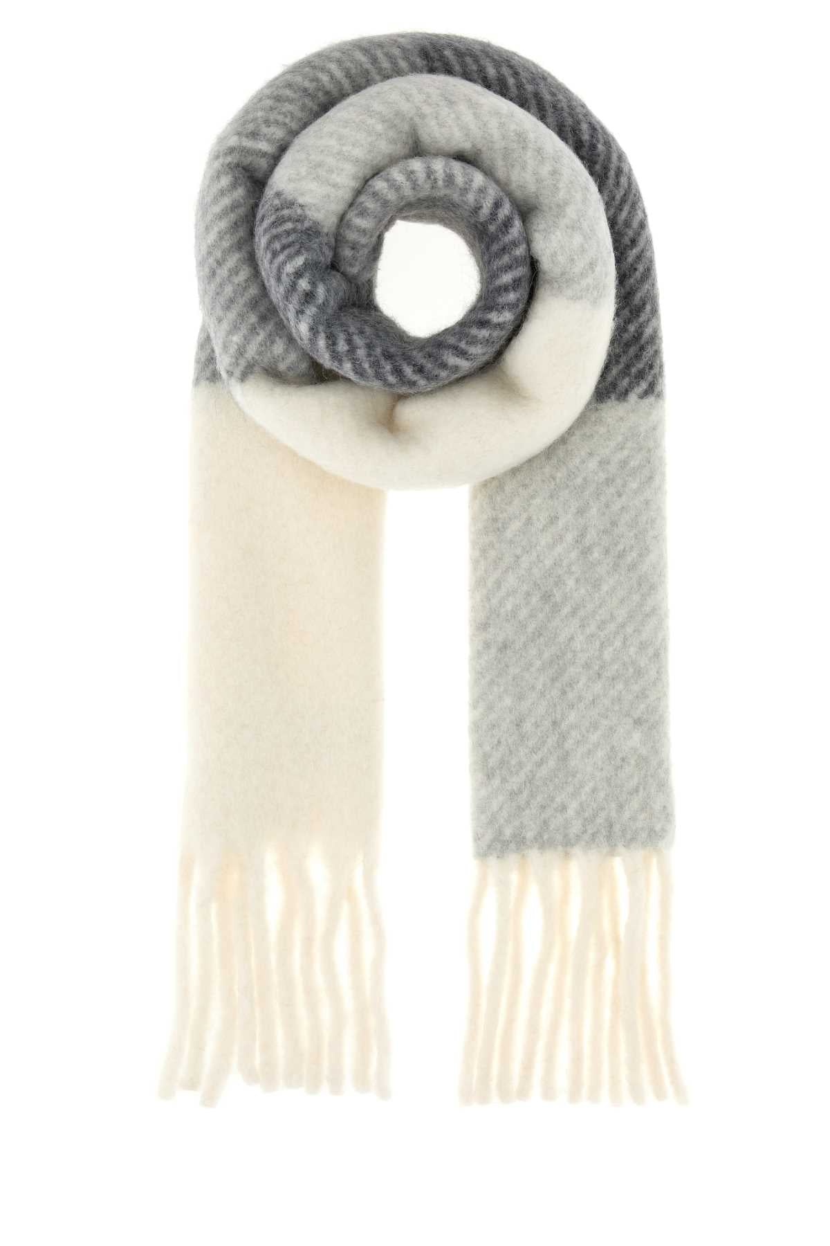 27X212_SCARF_FSA6SS2W01_GREYWHITE_Image_1