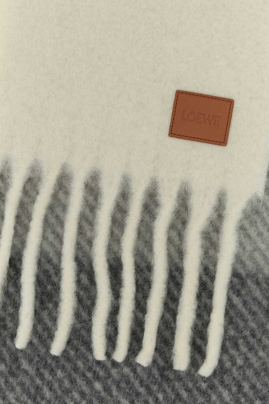 27X212_SCARF_FSA6SS2W01_GREYWHITE_Image_2