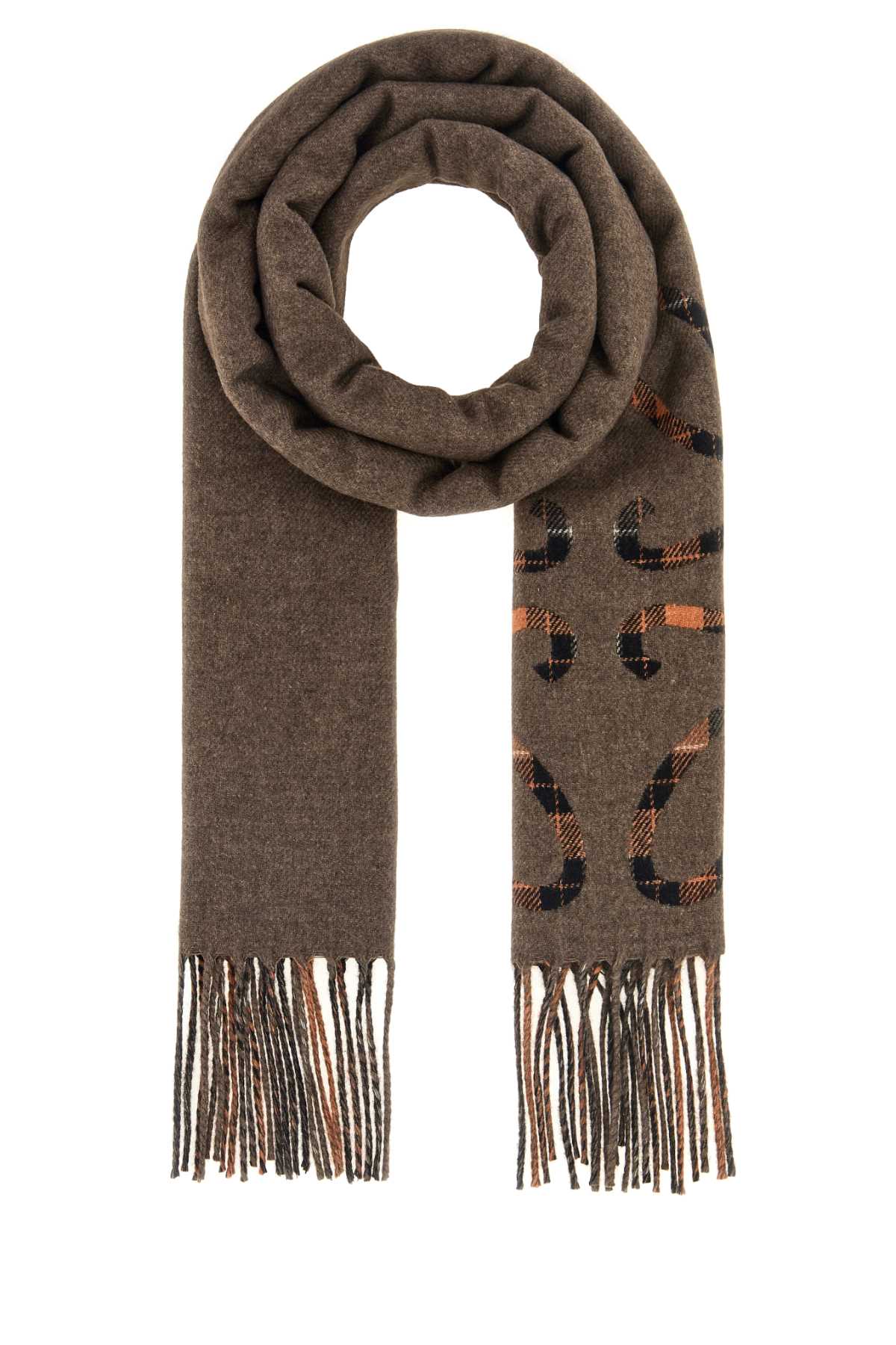 28X180_ANAGRAM_SCARF_FSA4SS1W01_BROWNMULTICOLOR_Image_1