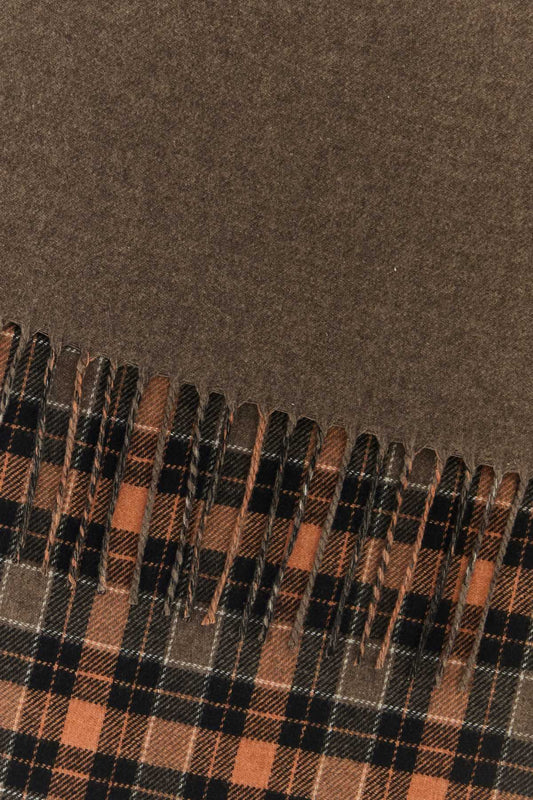 28X180_ANAGRAM_SCARF_FSA4SS1W01_BROWNMULTICOLOR_Image_2