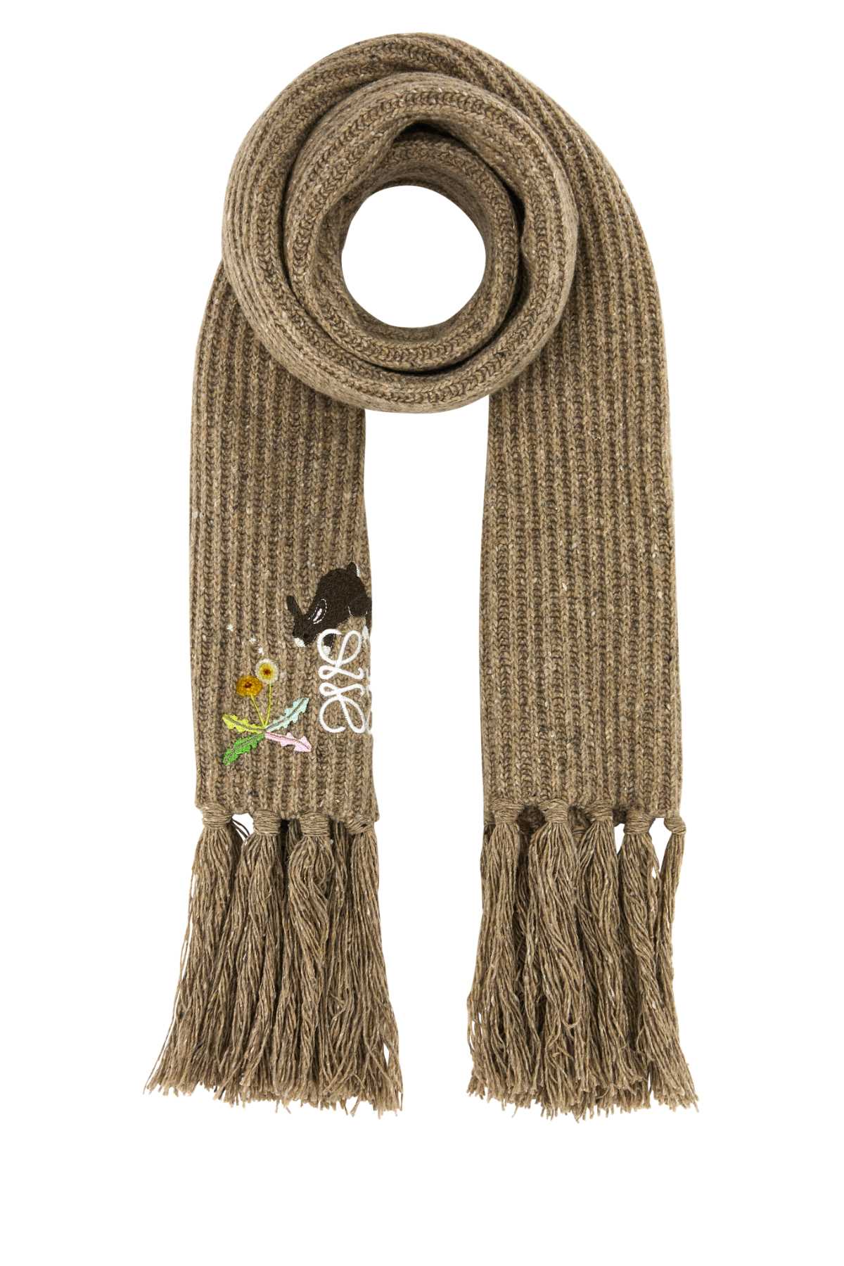 28X180_BUNNY_SCARF_FSA8SS1X05_LIGHTGREY_Image_1