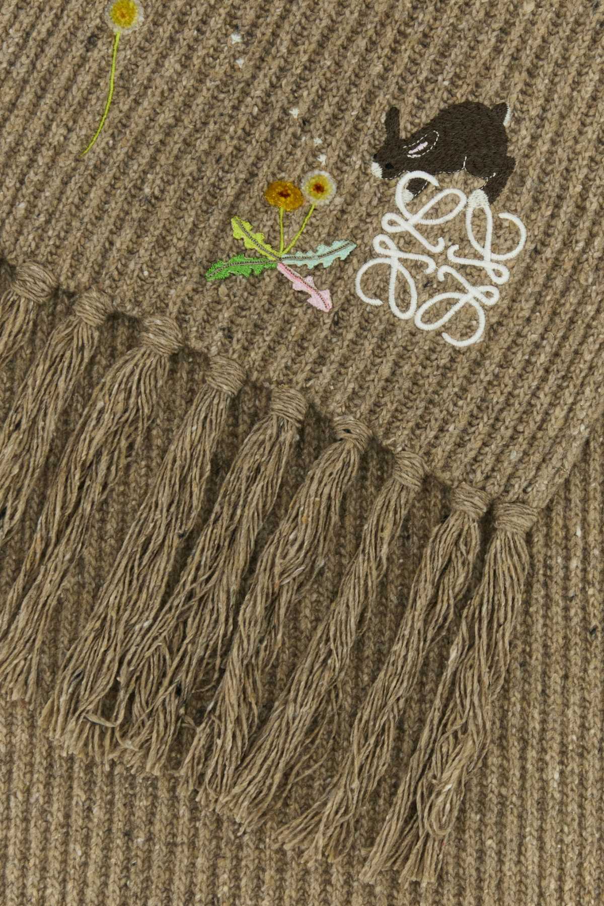 28X180_BUNNY_SCARF_FSA8SS1X05_LIGHTGREY_Image_2