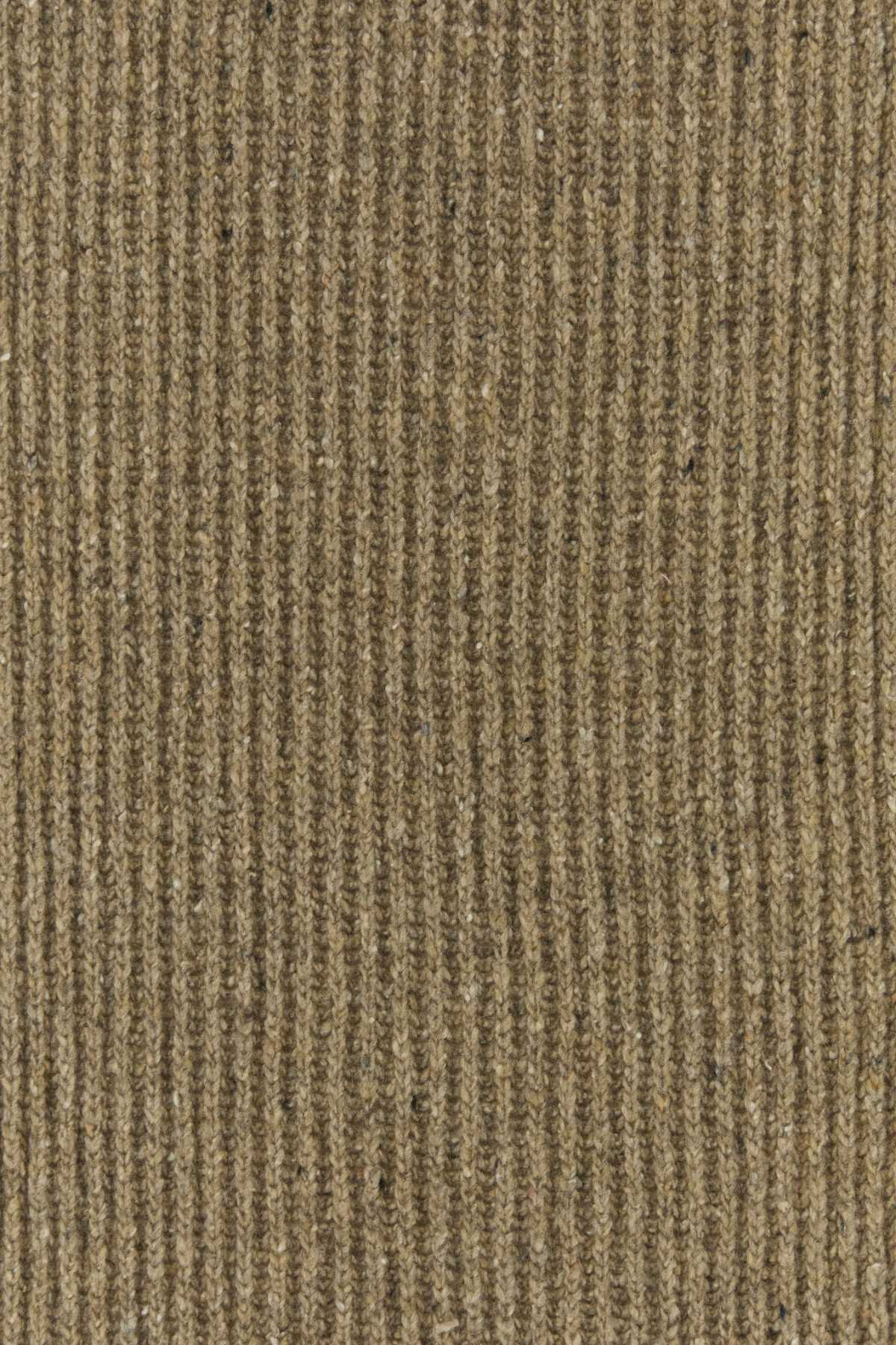 28X180_BUNNY_SCARF_FSA8SS1X05_LIGHTGREY_Image_3