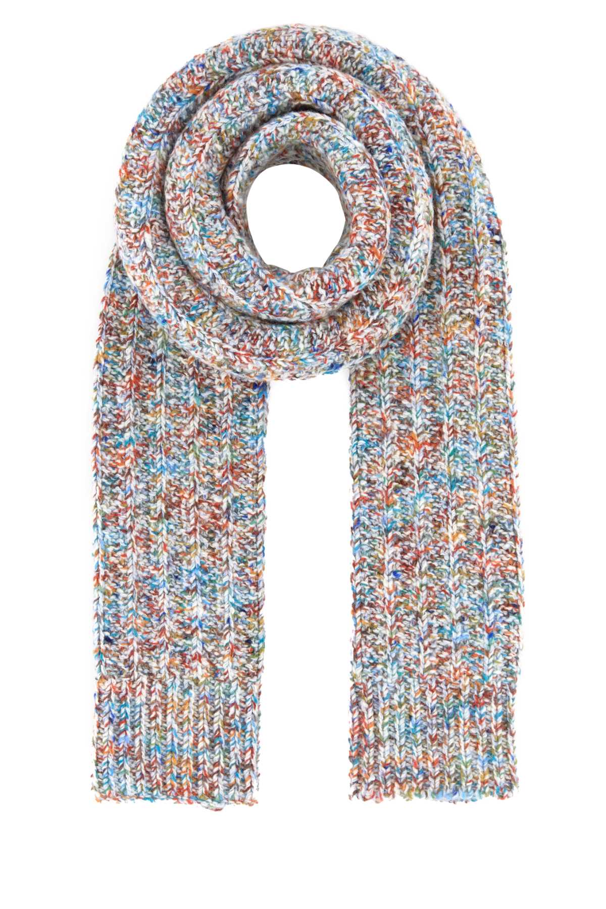 28X180_SCARF_F655SS1X05_MULTICOLOR_Image_1