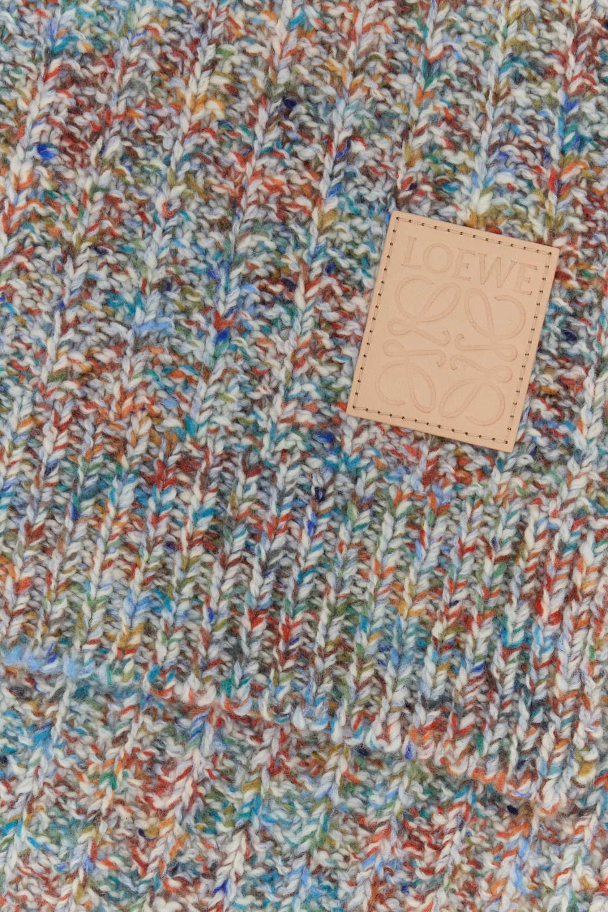 28X180_SCARF_F655SS1X05_MULTICOLOR_Image_2