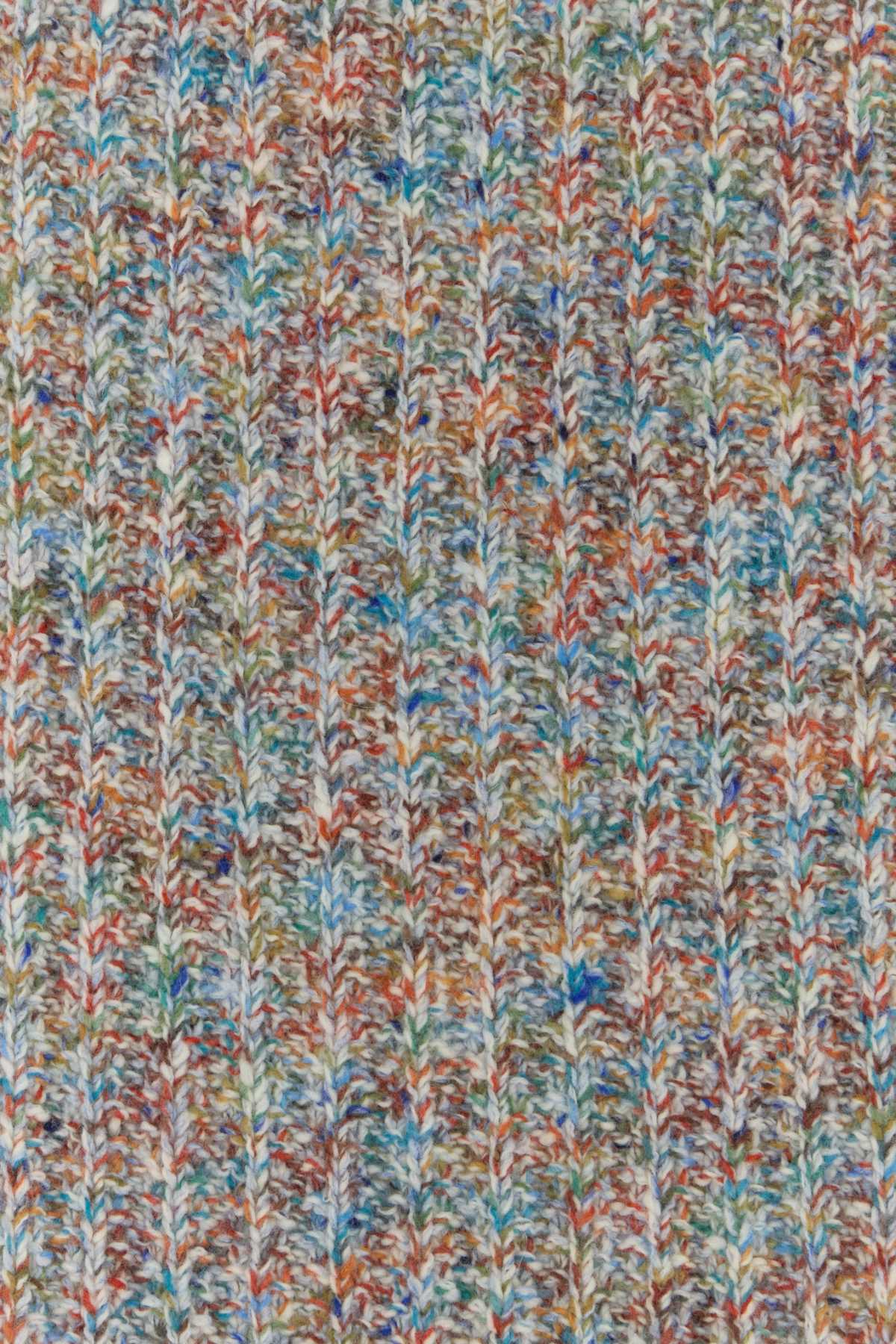 28X180_SCARF_F655SS1X05_MULTICOLOR_Image_3