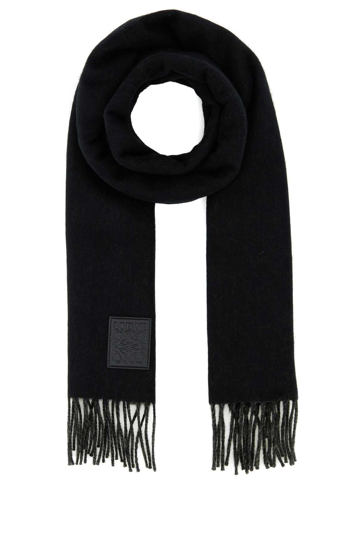 28X180_SCARF_F811251X06_BLACKKHAKIGREEN_Image_1