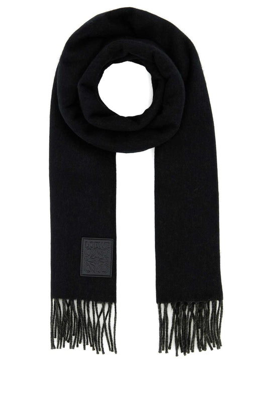 28X180_SCARF_F811251X06_BLAKHIGRE_Image_1