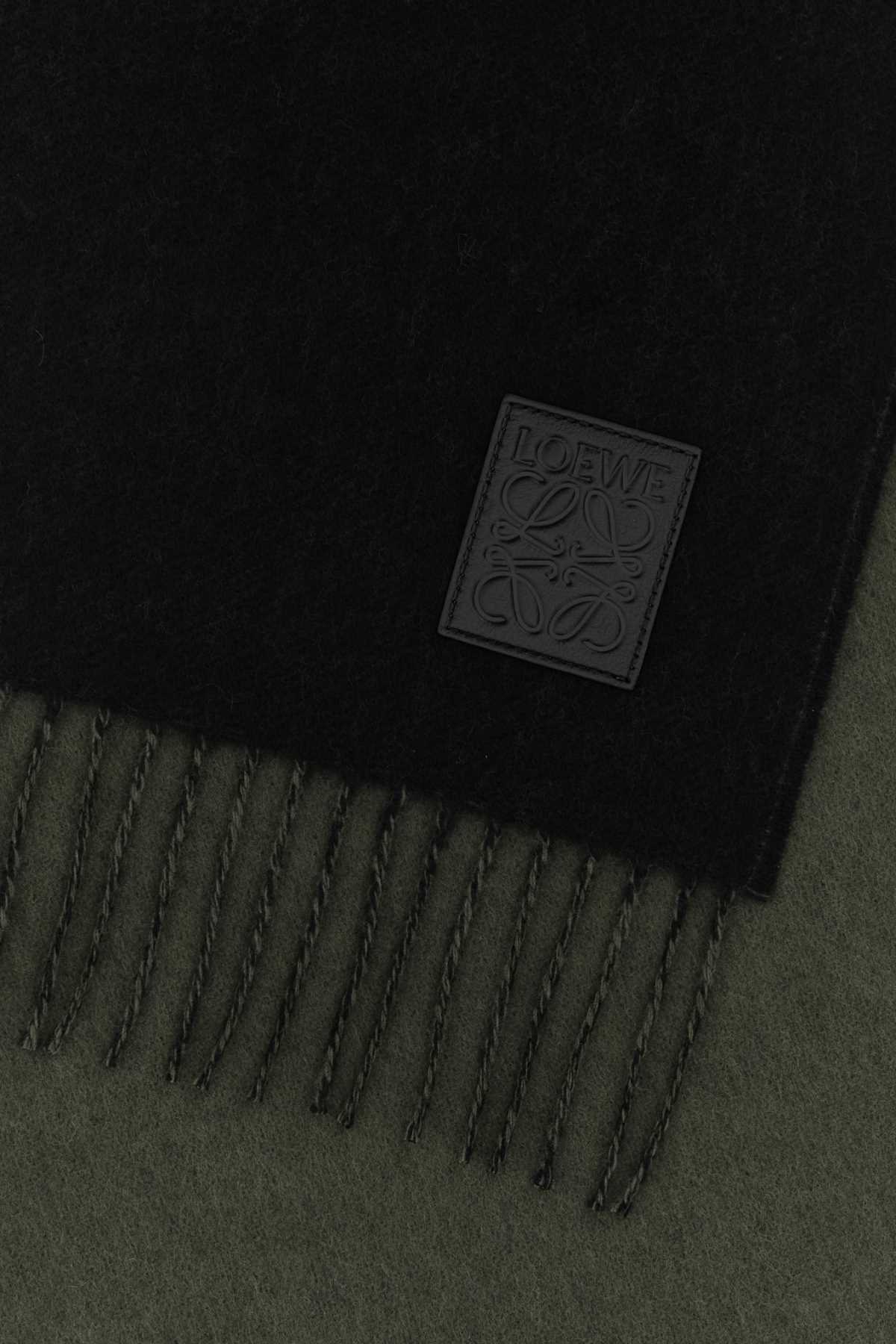 28X180_SCARF_F811251X06_BLAKHIGRE_Image_2