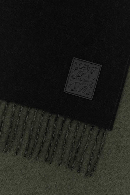 28X180_SCARF_F811251X06_BLAKHIGRE_Image_2