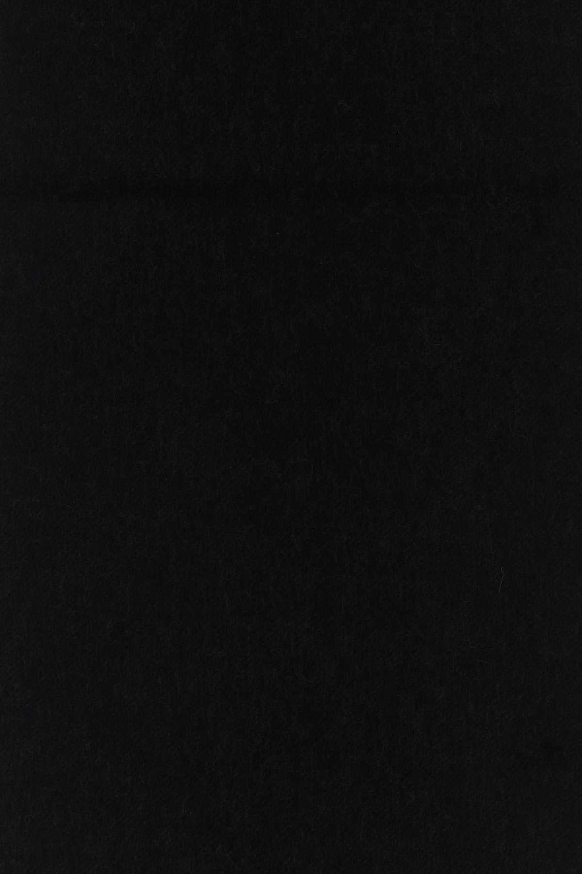 28X180_SCARF_F811251X06_BLAKHIGRE_Image_3