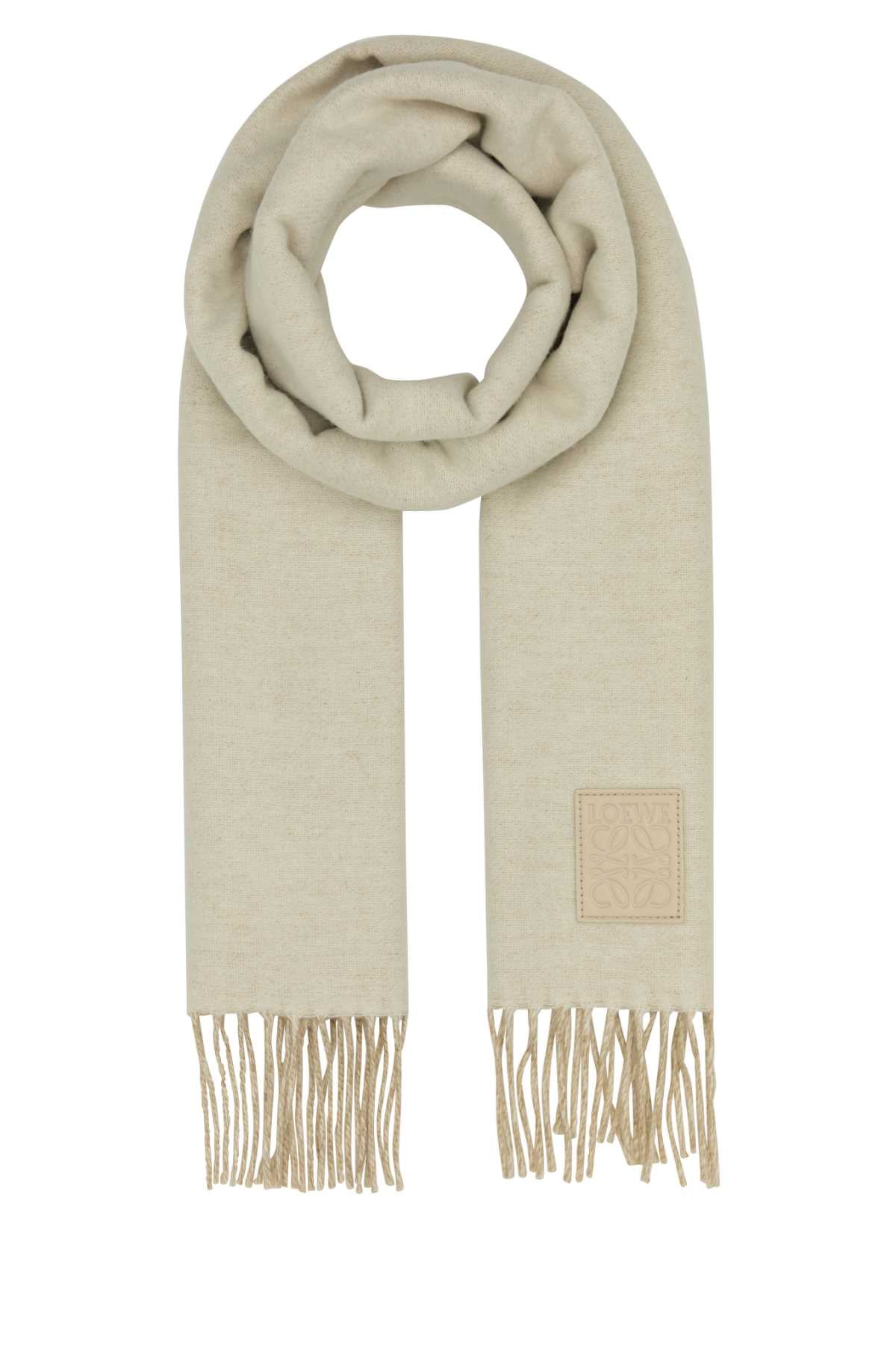 28X180_SCARF_F811251X06_IVORYSAND_Image_1