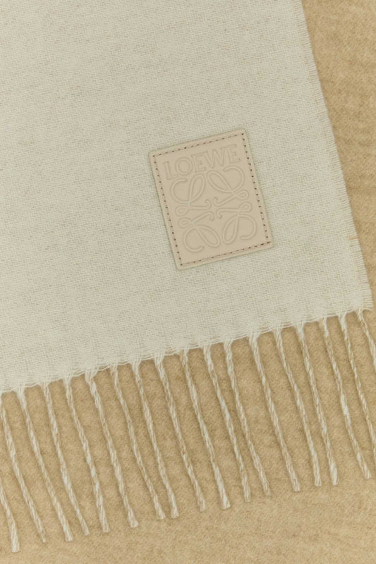 28X180_SCARF_F811251X06_IVORYSAND_Image_2