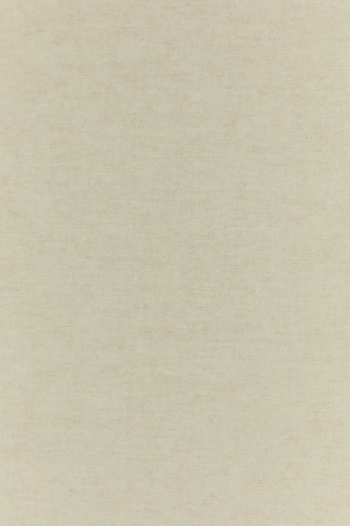 28X180_SCARF_F811251X06_IVORYSAND_Image_3