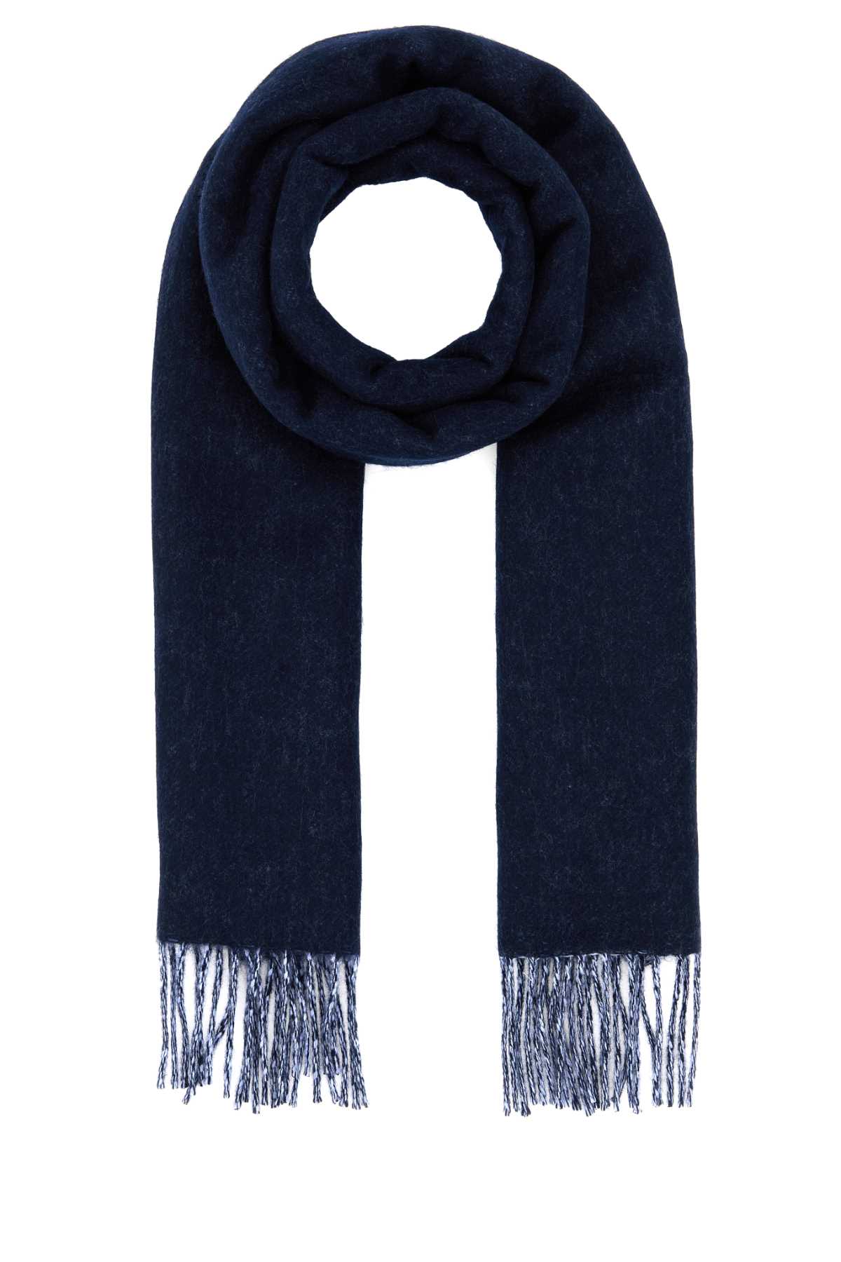 28X180_SCARF_F811251X06_LIGBLUNAVBLU_Image_1