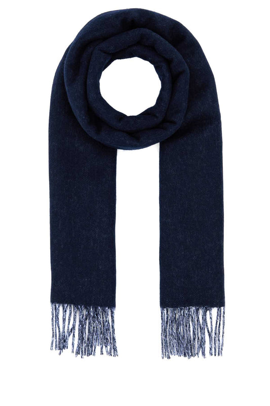 28X180_SCARF_F811251X06_LIGBLUNAVBLU_Image_1