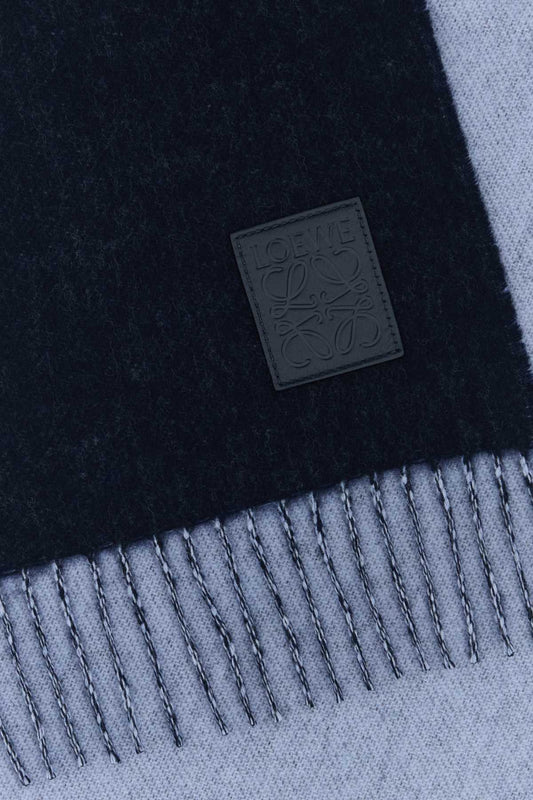 28X180_SCARF_F811251X06_LIGBLUNAVBLU_Image_2