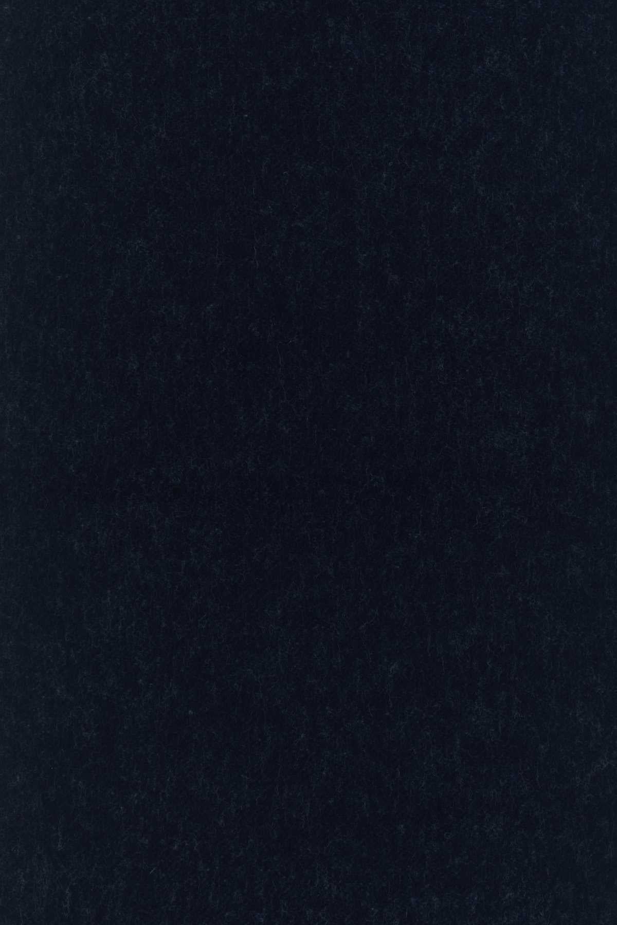 28X180_SCARF_F811251X06_LIGBLUNAVBLU_Image_3