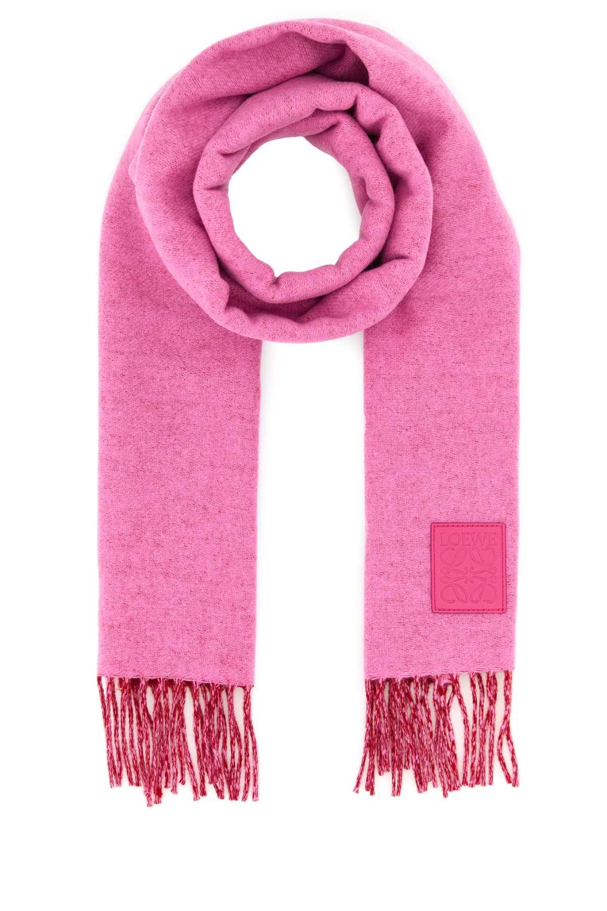 28X180_SCARF_F811251X06_PINKRED_Image_1