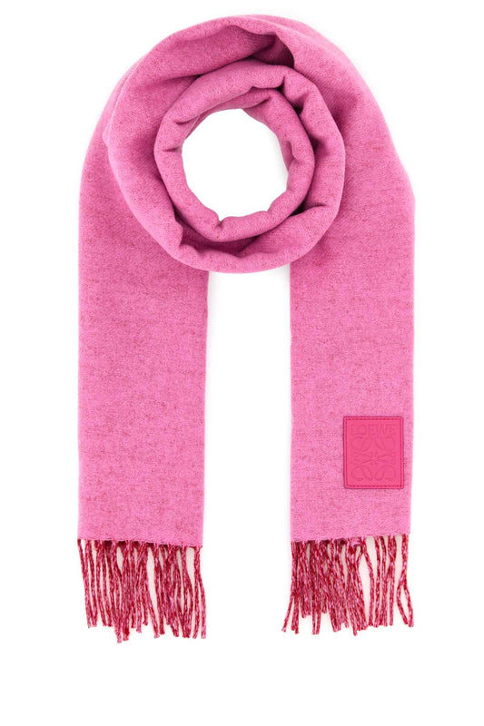 28X180_SCARF_F811251X06_PINKRED_Image_1