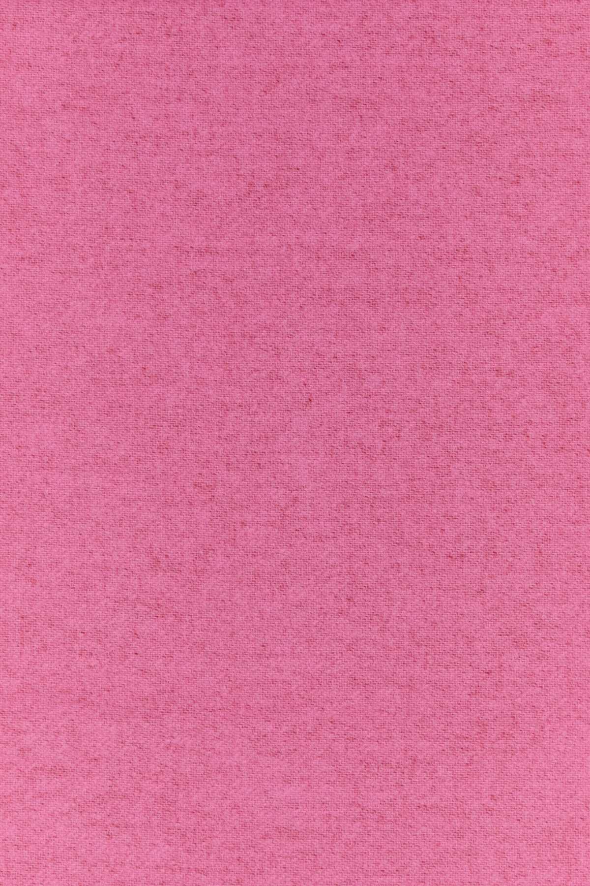 28X180_SCARF_F811251X06_PINKRED_Image_3