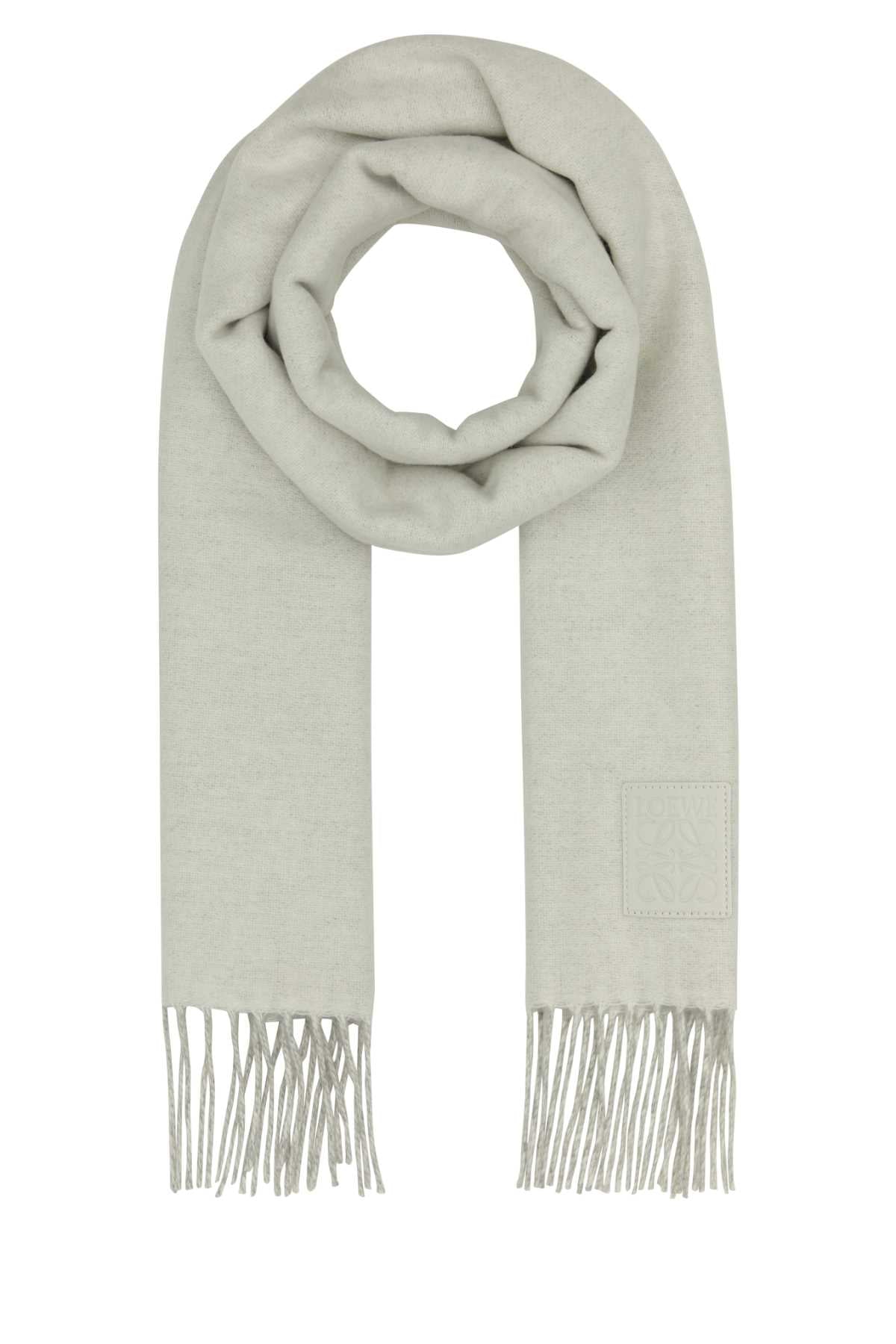 28X180_SCARF_F811251X06_WHITELIGHTGREY_Image_1