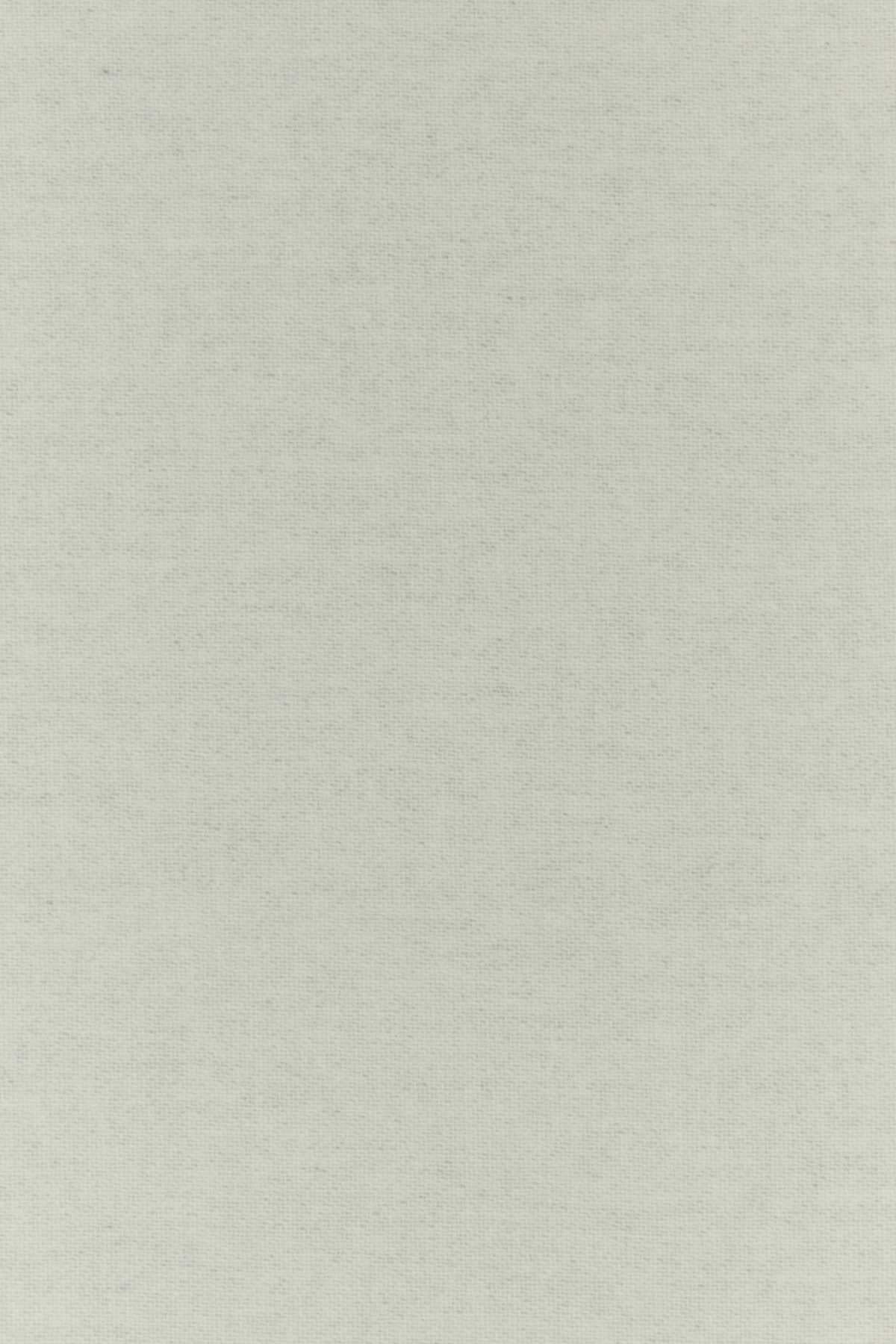 28X180_SCARF_F811251X06_WHITELIGHTGREY_Image_3