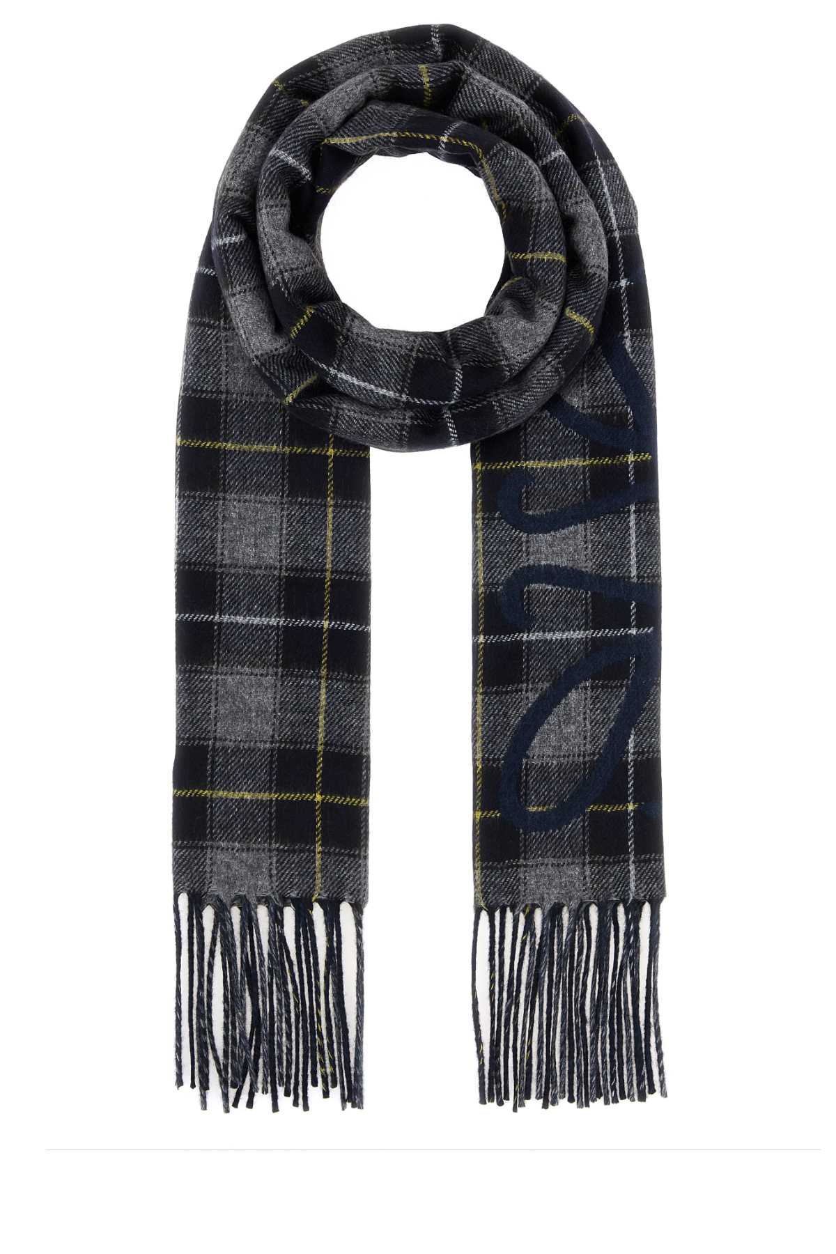 28X180_SCARF_FSA3SS1W03_NAVANTNAV_Image_1