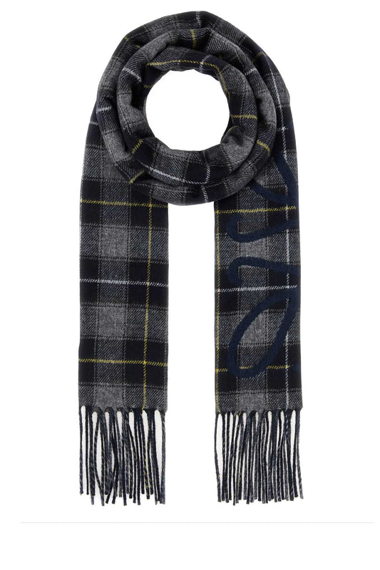 28X180_SCARF_FSA3SS1W03_NAVANTNAV_Image_1