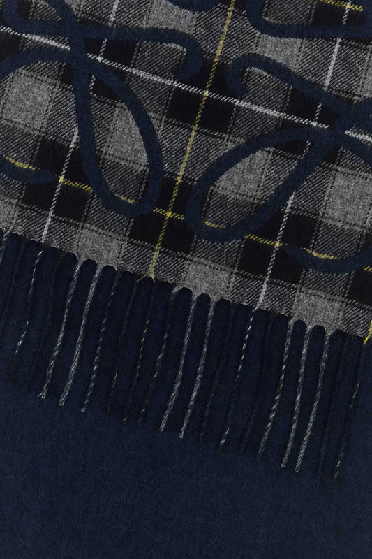 28X180_SCARF_FSA3SS1W03_NAVANTNAV_Image_2