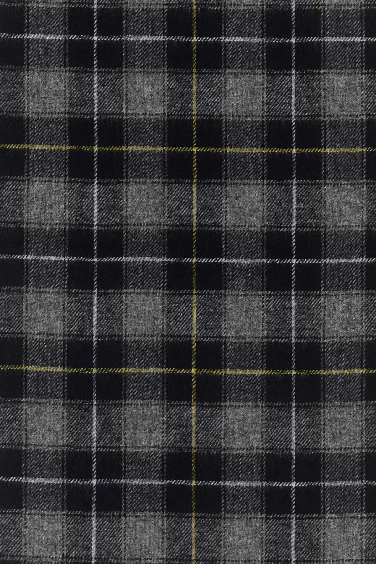 28X180_SCARF_FSA3SS1W03_NAVANTNAV_Image_3