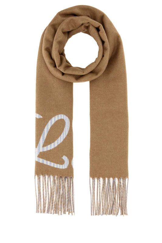 28X180_SCARF_FSA3SS1W05_BEIGELIGHTBLUE_Image_1