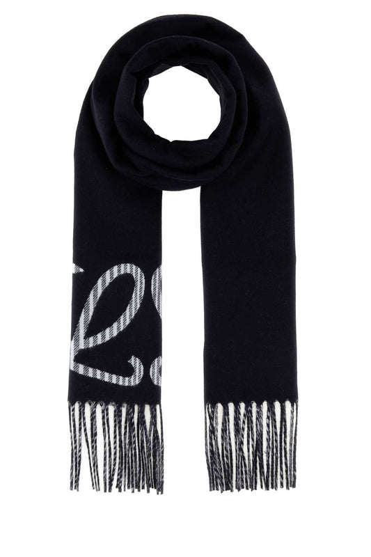 28X180_SCARF_FSA3SS1W05_NAVYWHITE_Image_1