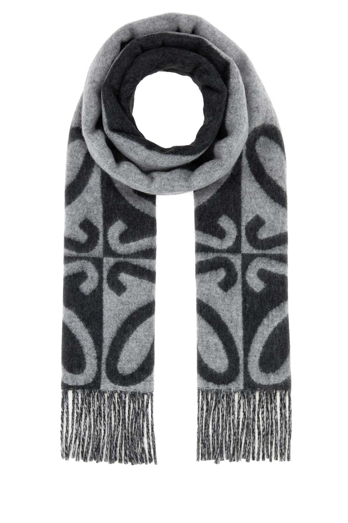 28X180_SCARF_FSA4SS1W12_DARKGREYLIGHTGREY_Image_1