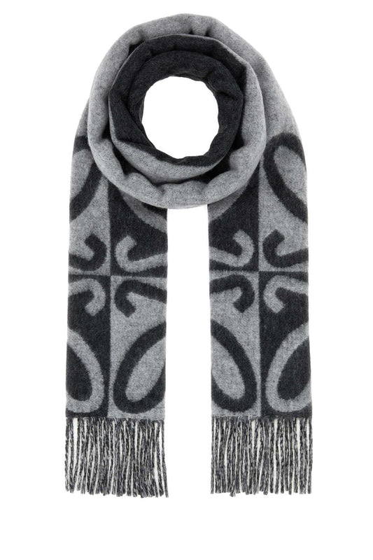 28X180_SCARF_FSA4SS1W12_DARKGREYLIGHTGREY_Image_1