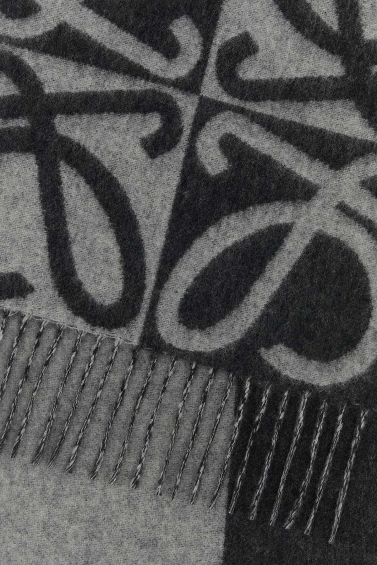 28X180_SCARF_FSA4SS1W12_DARKGREYLIGHTGREY_Image_2