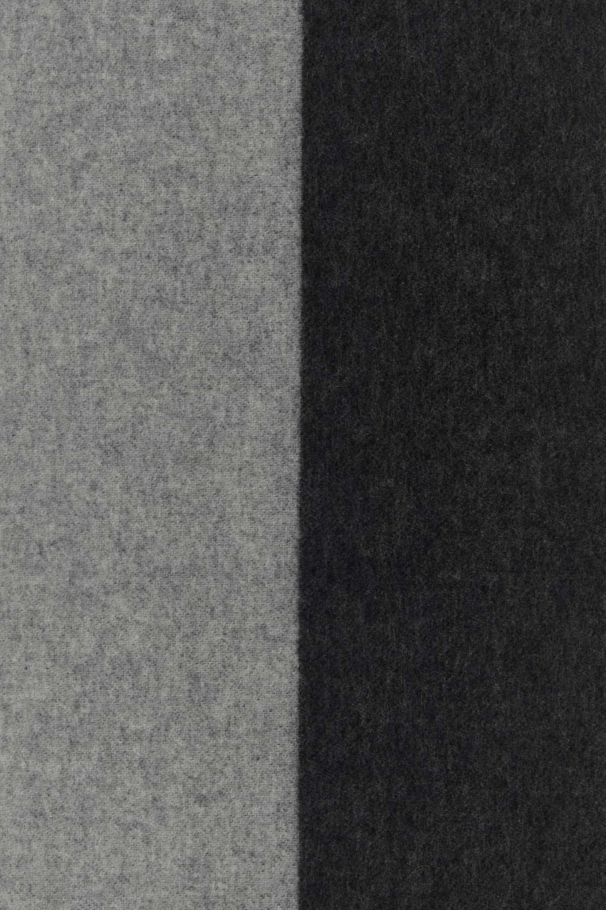 28X180_SCARF_FSA4SS1W12_DARKGREYLIGHTGREY_Image_3