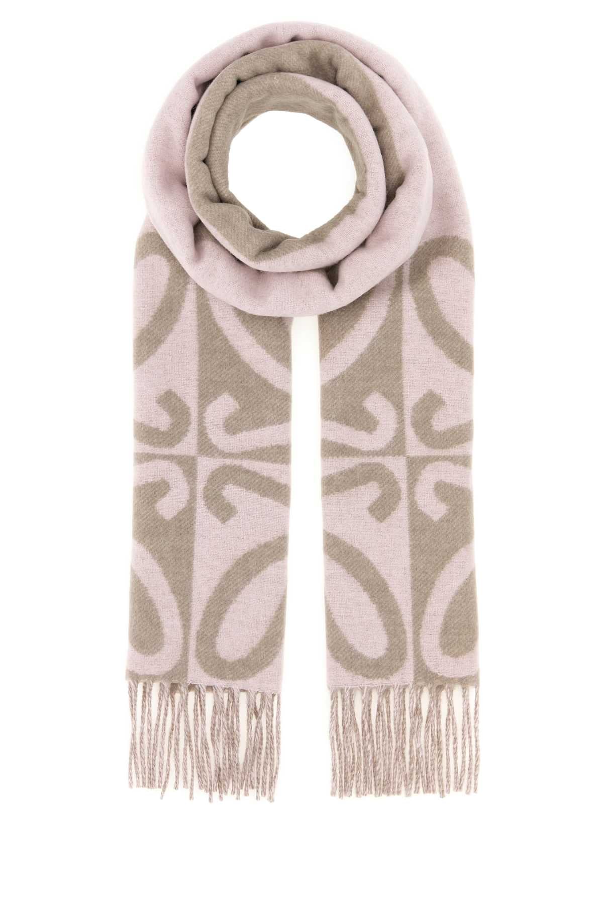 28X180_SCARF_FSA4SS1W12_LIGHTPINKBEIGE_Image_1