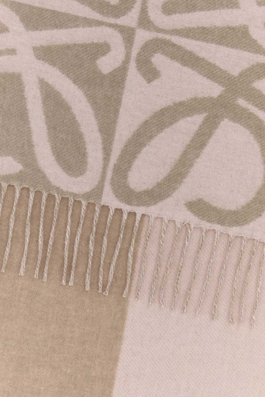 28X180_SCARF_FSA4SS1W12_LIGHTPINKBEIGE_Image_2
