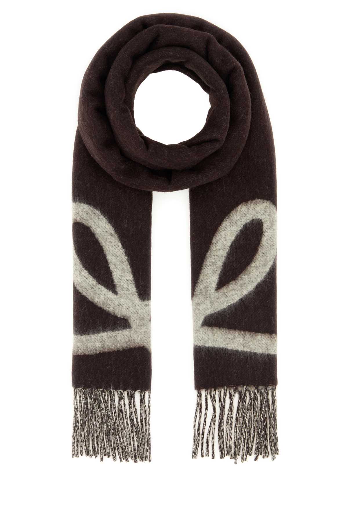 28X180_SCARF_FSA4SS1W15_BROWNYELLOW_Image_1