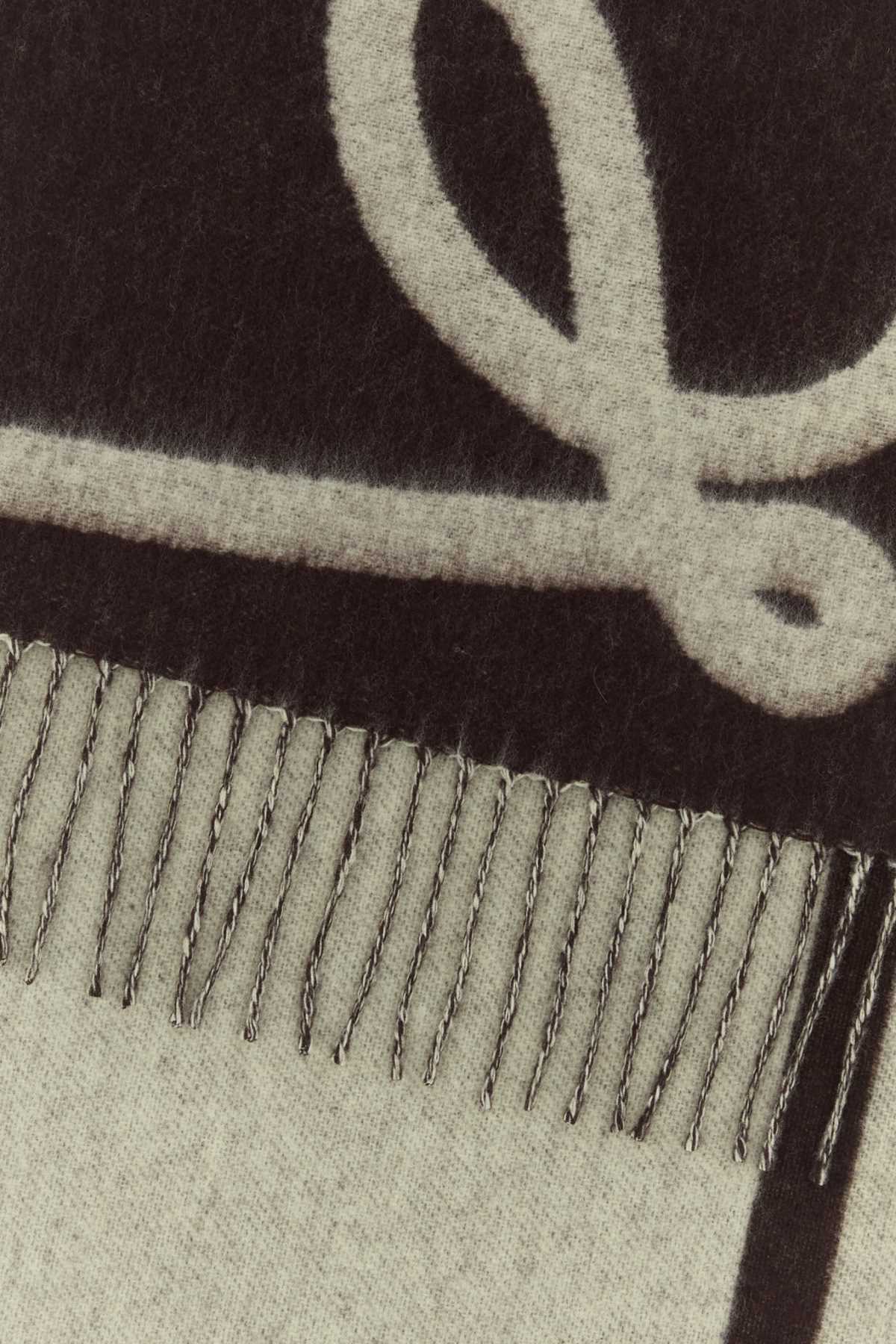 28X180_SCARF_FSA4SS1W15_BROWNYELLOW_Image_2