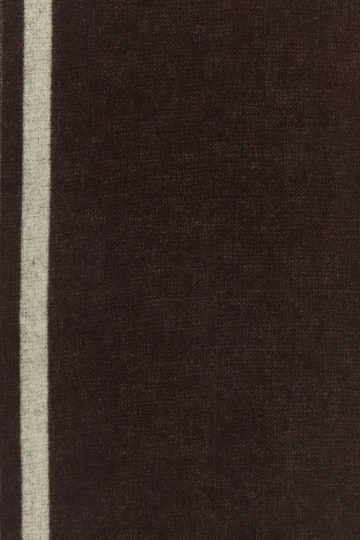 28X180_SCARF_FSA4SS1W15_BROWNYELLOW_Image_3