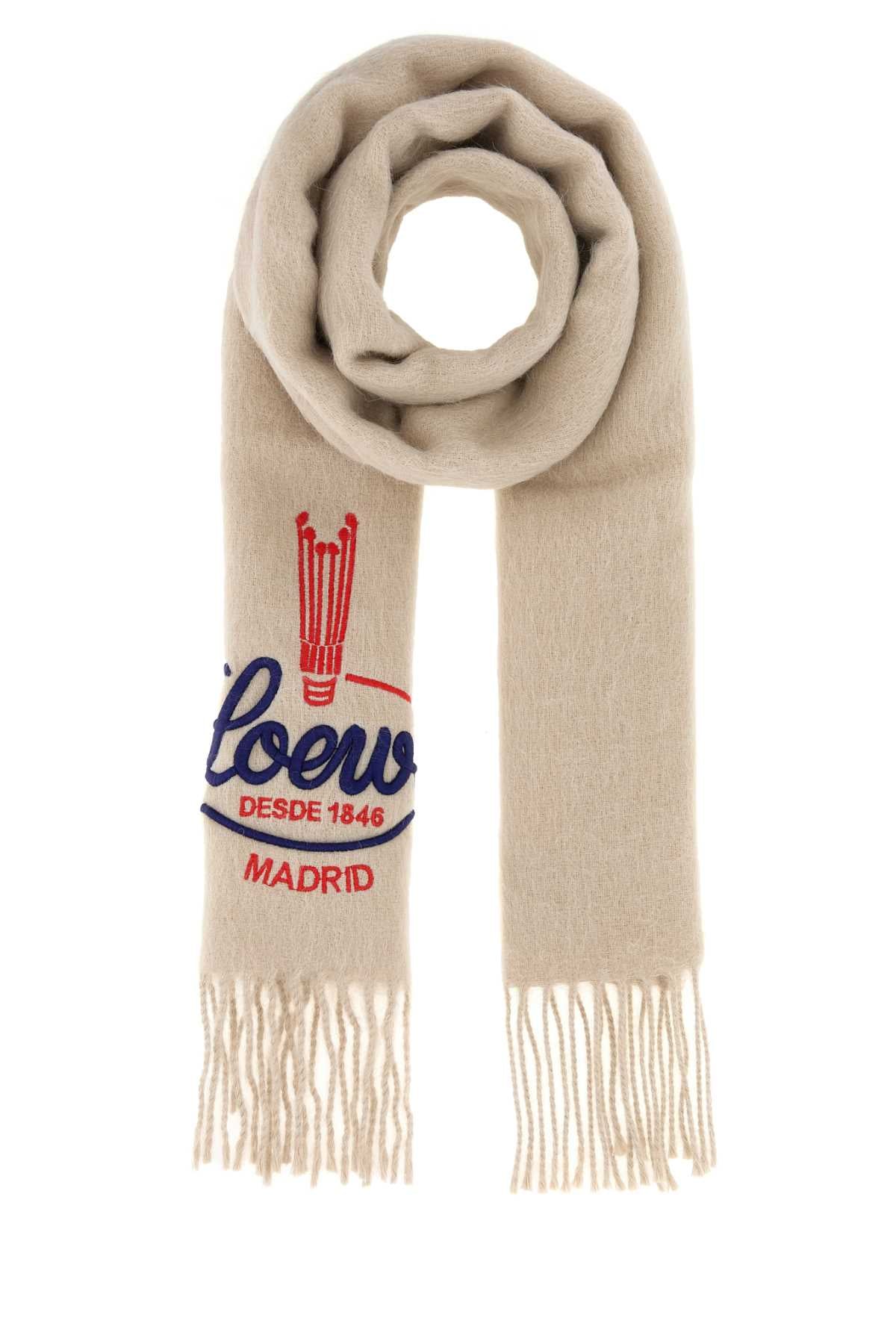 28X220_SCARF_FSF4SS1W10_LIGHTBEIGE_Image_1